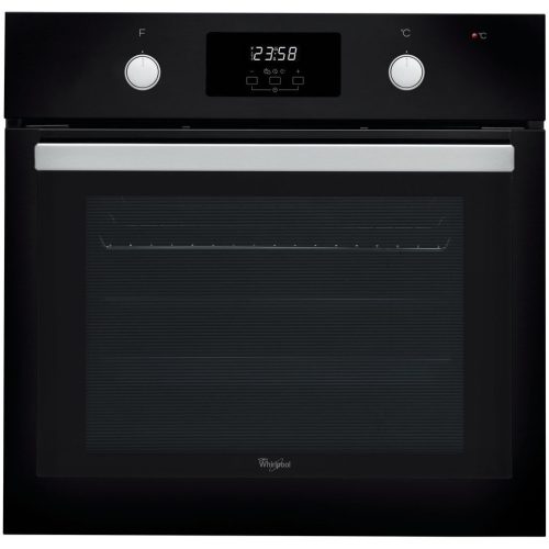 CG Whirlpool beépíthető sütő 65 liter (AKP745NB) 