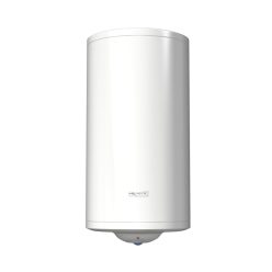 CG Hajdu elektromos bojler 80 liter (AQ80) 