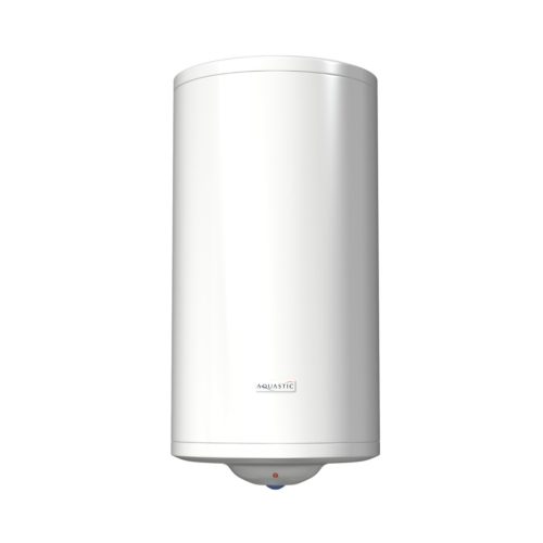CG Hajdu elektromos bojler 80 liter (AQ80) 