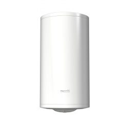   Aquastic villanybojler 120 literes (Hajdú gyártmány) (AQEC120ERP)