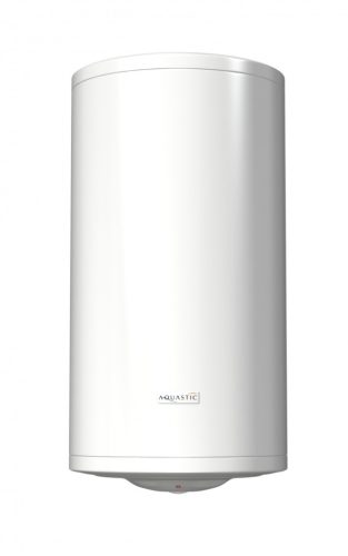 Aquastic villanybojler 120 literes (Hajdú gyártmány) (AQEC120ERP)