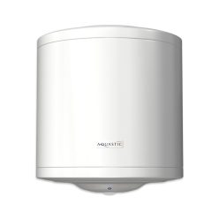   Aquastic villanybojler 80 literes (Hajdú gyártmány) (AQECO80ERP) (2303)