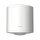 Aquastic villanybojler 80 literes (Hajdú gyártmány) (AQECO80ERP) (2303)