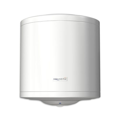 Aquastic villanybojler 80 literes (Hajdú gyártmány) (AQECO80ERP) (2303)