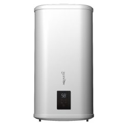   CG Hajdu Aquastic Flat Wifi elektromos bojler 100 liter (AQFLAT100WIFI) 