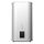CG Hajdu Aquastic Flat Wifi elektromos bojler 80 liter (AQFLAT80WIFI) 