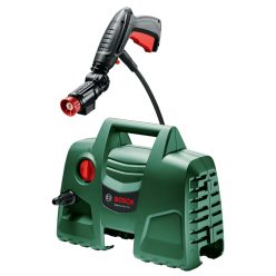 Bosch Easy Aquatak 100 magasnyomású mosó 1200 W (AQUA100)