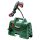Bosch Easy Aquatak 100 magasnyomású mosó 1200 W (AQUA100)