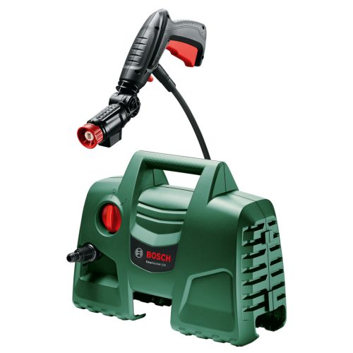 Bosch Easy Aquatak 100 magasnyomású mosó 1200 W (AQUA100)