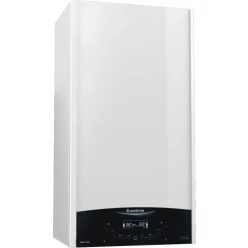   CG Ariston Genus One+ 35 fali kondenzációs kombi gázkazán 35 kW (ARISTONGO35)