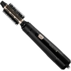   CG Remington Blow Dry & Style meleg levegős hajformázó 800 W (AS7300) 