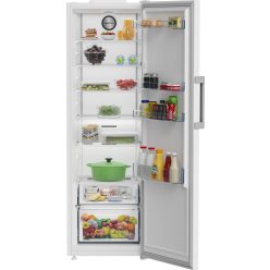 CG Beko hűtőszekrény 365 liter (B1RMLNE444W)