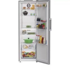 CG Beko hűtőszekrény 365 liter (B1RMLNE444XB)