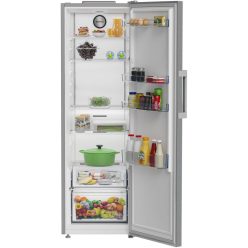 CG Beko hűtőszekrény 365 liter (B1RMLNE444XB) 