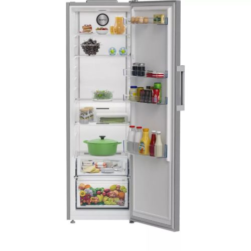 CG Beko hűtőszekrény 365 liter (B1RMLNE444XB)