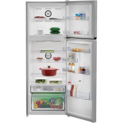 CG Beko hűtő-fagyasztószekrény 477 liter (B3RDNE504HXB) 