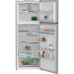   CG Beko hűtő-fagyasztószekrény 477 liter (B5RDNE504LDXB) 