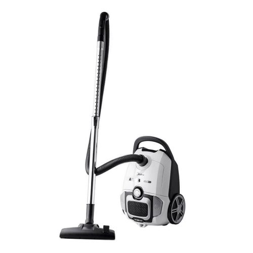 CG Midea porzsákos porszívó 800 W (B7MBC1780WB) 