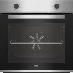 Beko beépíthető sütő (BBIE12000X) (2109) 