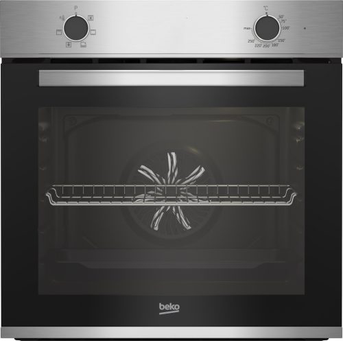 Beko beépíthető sütő (BBIE12000X) (2109) 