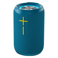 Buxton Bluetooth hangszóró (BBS4400) (1882)