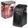 Handy Heater mini kerámiabetétes hősugárzó 400 W (BD167) (1743)