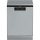 CG Beko mosogatógép 16 teríték (BDFN26646XC) 
