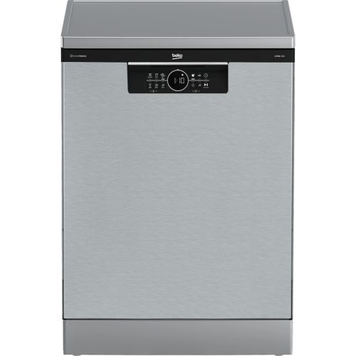 CG Beko mosogatógép 16 teríték (BDFN26646XC) 