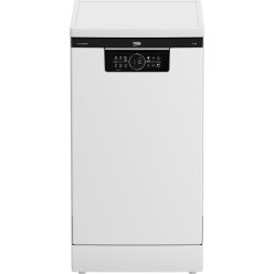 CG Beko mosogatógép 11 teríték (BDFS26120WQ)