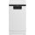 CG Beko mosogatógép 11 teríték (BDFS26120WQ)