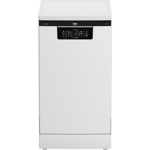 CG Beko mosogatógép 11 teríték (BDFS26120WQ)