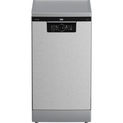 CG Beko mosogatógép 11 teríték (BDFS26120XQ) 