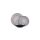 Berlinger Haus Taupe Collection 18 részes étkészlet (BH10002)
