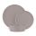 Berlinger Haus Taupe Collection 18 részes étkészlet (BH10006) 