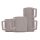 Berlinger Haus Taupe Collection 4 részes bögre készlet (BH10011) 