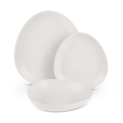   Berlinger Haus Sahara Collection 18 részes étkészlet (BH10020)