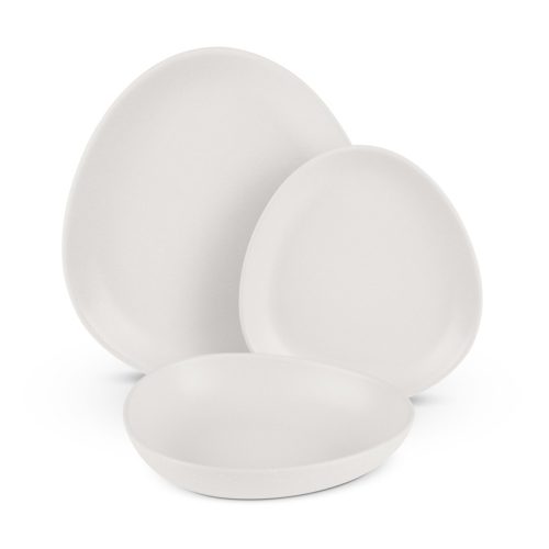 Berlinger Haus Sahara Collection 18 részes étkészlet (BH10020)