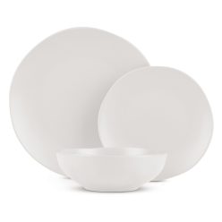   Berlinger Haus Sahara Collection 18 részes étkészlet  (BH10022) 
