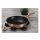 Berlinger Haus Metallic Rose Gold Collection wok 28 cm (BH1512NPR)
