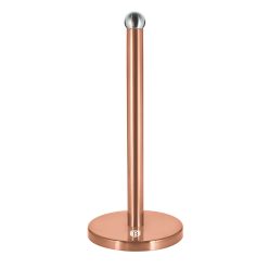   Berlinger Haus Metallic Line Rose Gold konyhai papírtörlő tartó (BH1609) 