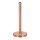 Berlinger Haus Metallic Line Rose Gold konyhai papírtörlő tartó (BH1609) 