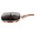 Berlinger Haus Metallic Line Rose Gold grill serpenyő fedővel 28 cm (BH1610N)