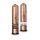 Berlinger Haus Metallic Line Rose Gold 2 részes elektromos só és borsörlő (BH1905)
