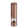 Berlinger Haus Metallic Line Rose Gold 1 részes elektromos só és borsörlő (BH1906) 