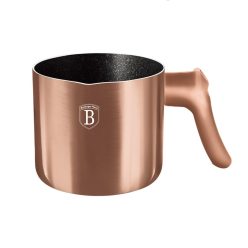  Berlinger Haus Metallic Line Rose Gold tejforraló 1,2 liter (BH1966) 