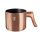 Berlinger Haus Metallic Line Rose Gold tejforraló 1,2 liter (BH1966) 