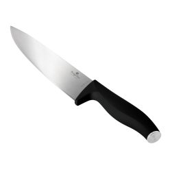   Berlinger Haus Matte Black Collection séf kés 20 cm (BH2816)