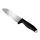 Berlinger Haus Matte Black Collection Santoku kés 17,5 cm (BH2817)
