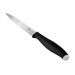   Berlinger Haus Matte Black Collection általános kés 12,5 cm (BH2820) 