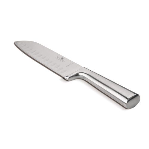 Berlinger Haus Antracit Collection Santoku kés 17,5 cm (BH2823)